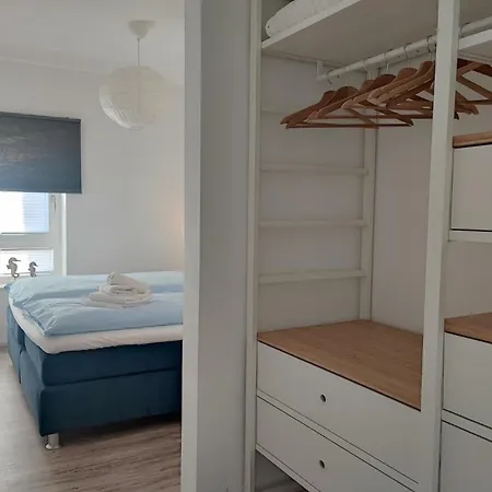 Kuestenkoje *
