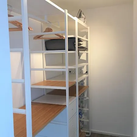Kuestenkoje